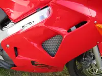 1998 Honda VFR800 781cc-Sold