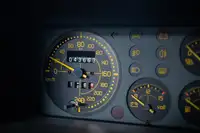 1993 Lancia Delta HF Integrale Evo II-Sold