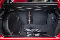 1993 Lancia Delta HF Integrale Evo II-Sold