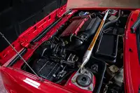 1993 Lancia Delta HF Integrale Evo II-Sold