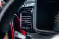 1993 Lancia Delta HF Integrale Evo II-Sold