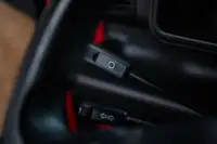 1993 Lancia Delta HF Integrale Evo II-Sold