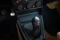 1993 Lancia Delta HF Integrale Evo II-Sold