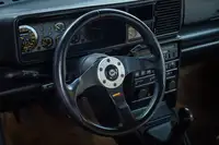 1993 Lancia Delta HF Integrale Evo II-Sold