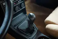 1993 Lancia Delta HF Integrale Evo II-Sold