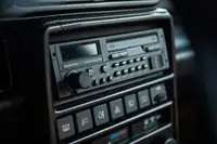 1993 Lancia Delta HF Integrale Evo II-Sold