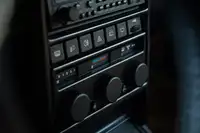 1993 Lancia Delta HF Integrale Evo II-Sold