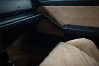 1993 Lancia Delta HF Integrale Evo II-Sold