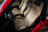 1993 Lancia Delta HF Integrale Evo II-Sold