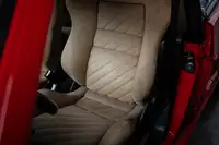 1993 Lancia Delta HF Integrale Evo II-Sold