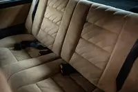 1993 Lancia Delta HF Integrale Evo II-Sold