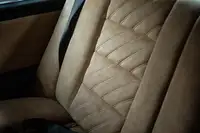 1993 Lancia Delta HF Integrale Evo II-Sold