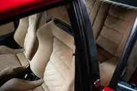 1993 Lancia Delta HF Integrale Evo II-Sold