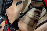 1993 Lancia Delta HF Integrale Evo II-Sold