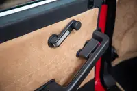 1993 Lancia Delta HF Integrale Evo II-Sold