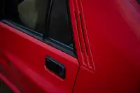 1993 Lancia Delta HF Integrale Evo II-Sold