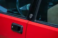 1993 Lancia Delta HF Integrale Evo II-Sold
