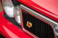1993 Lancia Delta HF Integrale Evo II-Sold