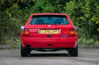 1993 Lancia Delta HF Integrale Evo II-Sold
