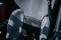 1989 BMW Z1 - 2,600 miles-Sold