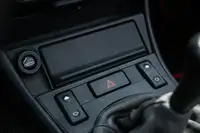 1989 BMW Z1 - 2,600 miles-Sold