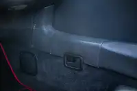 1989 BMW Z1 - 2,600 miles-Sold