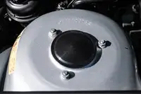 2000 BMW Z8 with hardtop - 12,500 miles -Sold