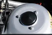 2000 BMW Z8 with hardtop - 12,500 miles -Sold