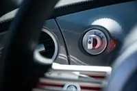 2000 BMW Z8 with hardtop - 12,500 miles -Sold