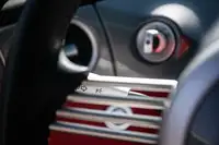 2000 BMW Z8 with hardtop - 12,500 miles -Sold