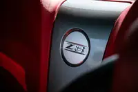 2000 BMW Z8 with hardtop - 12,500 miles -Sold