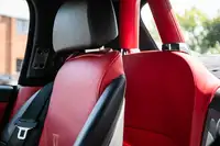 2000 BMW Z8 with hardtop - 12,500 miles -Sold