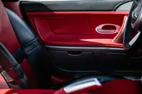 2000 BMW Z8 with hardtop - 12,500 miles -Sold