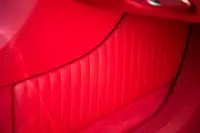 2000 BMW Z8 with hardtop - 12,500 miles -Sold