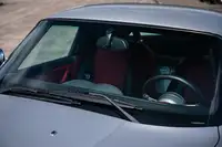 2000 BMW Z8 with hardtop - 12,500 miles -Sold