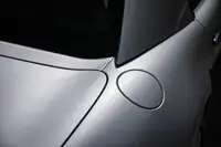 2000 BMW Z8 with hardtop - 12,500 miles -Sold