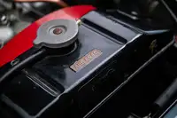 1966 Austin-Healey 3000 MkIII Phase II (BJ8)-Sold