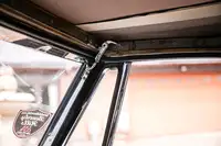 1966 Austin-Healey 3000 MkIII Phase II (BJ8)-Sold