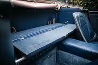 1966 Austin-Healey 3000 MkIII Phase II (BJ8)-Sold