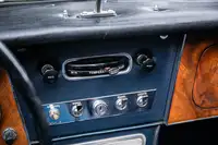 1966 Austin-Healey 3000 MkIII Phase II (BJ8)-Sold