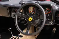 1978 Ferrari 512 BB-Sold