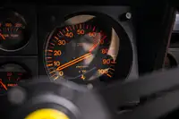 1978 Ferrari 512 BB-Sold