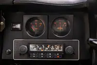 1978 Ferrari 512 BB-Sold