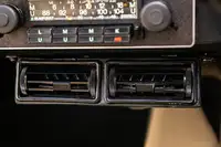 1978 Ferrari 512 BB-Sold