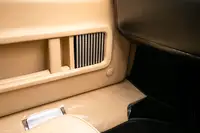 1978 Ferrari 512 BB-Sold