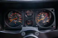 1978 Ferrari 512 BB-Sold