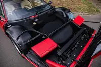 1978 Ferrari 512 BB-Sold