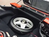 1978 Ferrari 512 BB-Sold