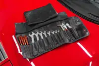 1978 Ferrari 512 BB-Sold