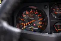 1978 Ferrari 512 BB-Sold